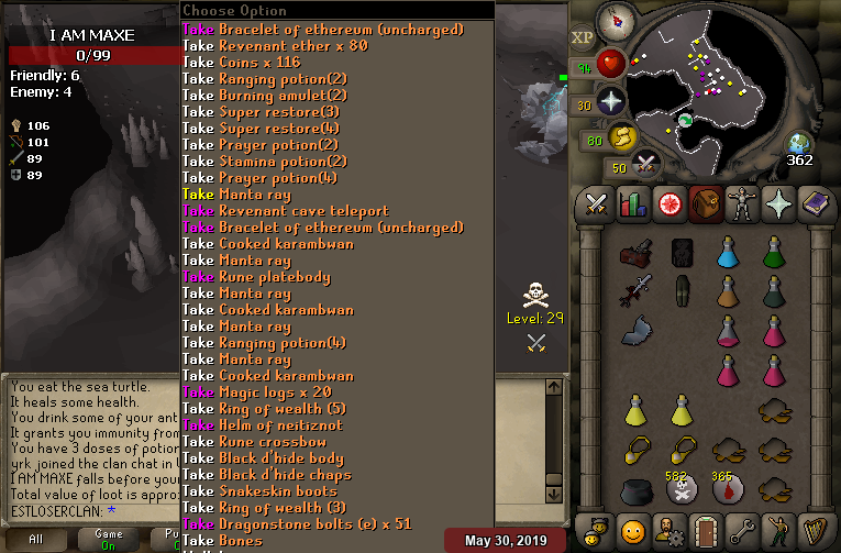 uPtgnti.png
