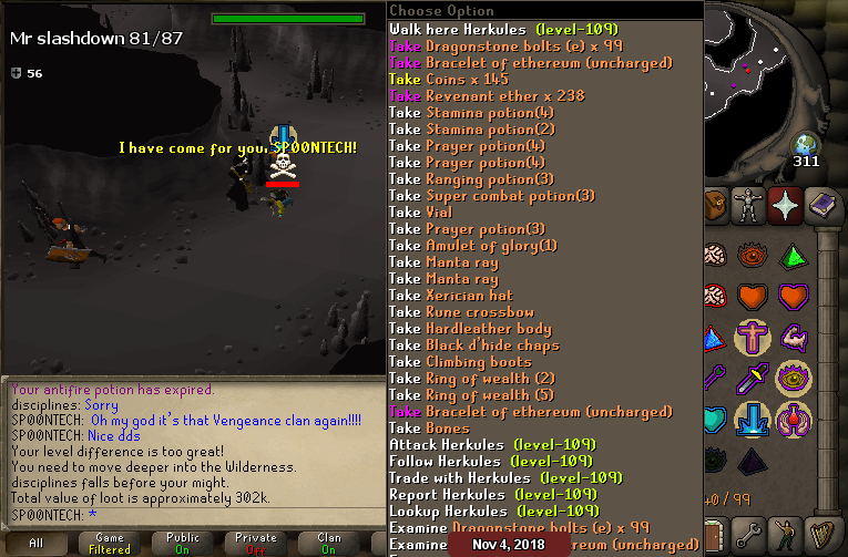 uq5vxKD.png