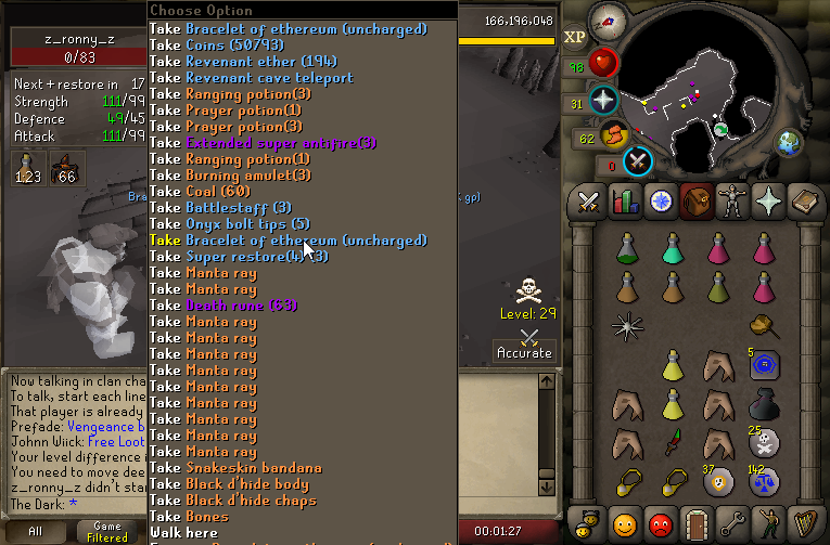 vKZI6Fa.png