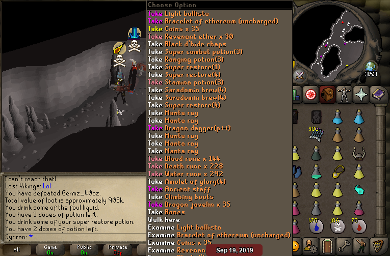 wsuzyYF.png