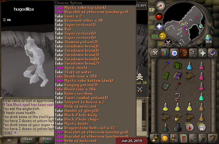 xsuAbku.png