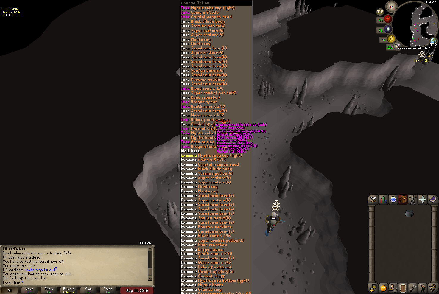 y2sbDGx.png