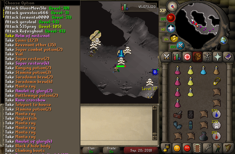y8XaHrh.png