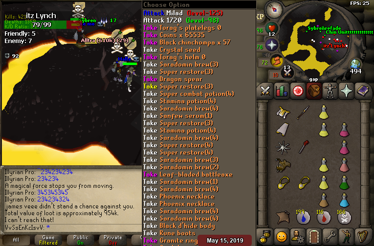 ygKcFqv.png