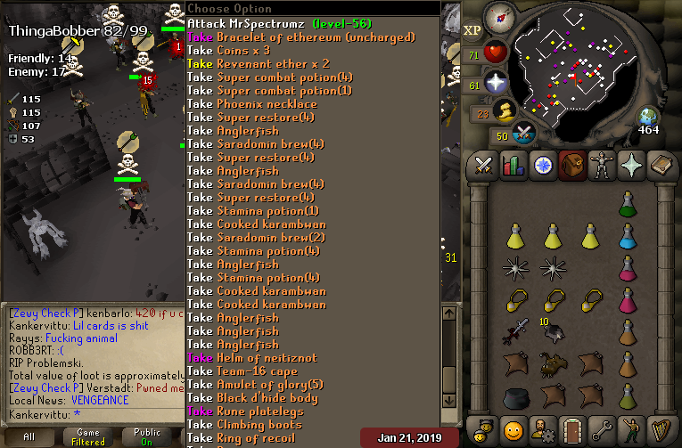 zafhtD3.png