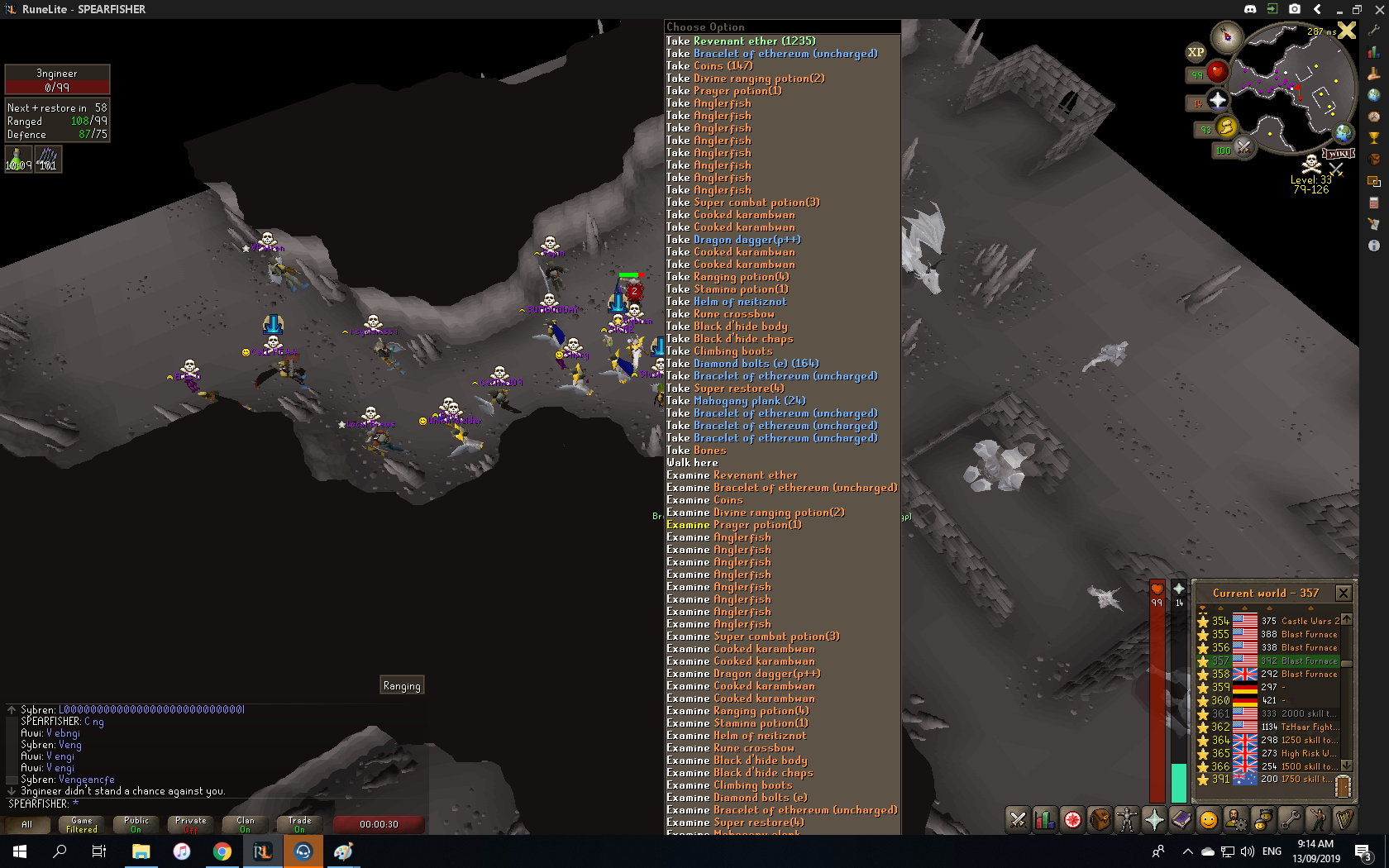 zf6V5A0.png