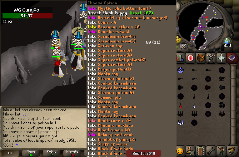 zhc4VLe.png