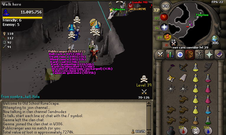 zmFZ4w5.png