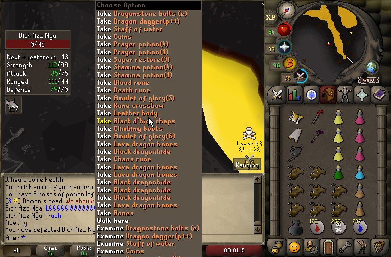 zzLGDHY.png