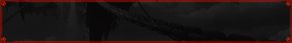 2adJPyT.gif