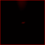 D5lSlli.gif