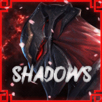 USDaoXP.gif