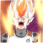 WTZF7s2.gif