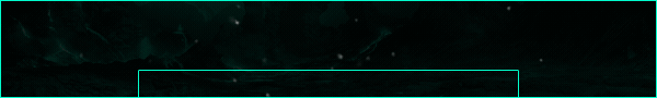 b5BhSLg.gif