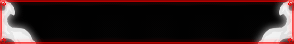 fJgYWXq.gif