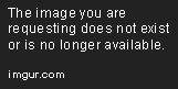 sm25HIq.gif