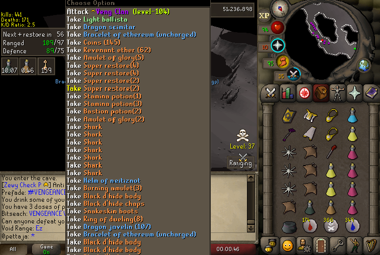 multi7.png
