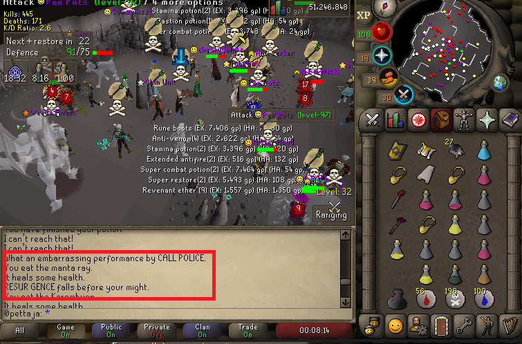 multi8.png