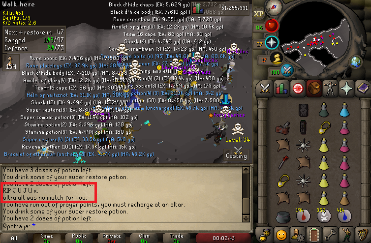 multi11.png