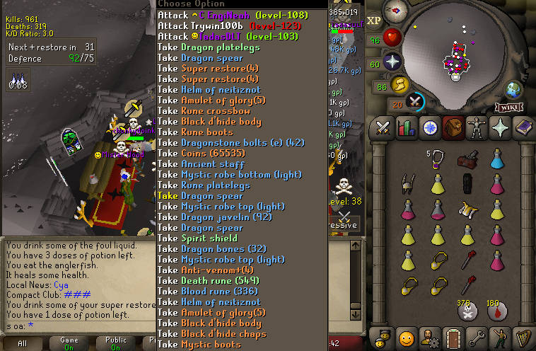 altar11.png