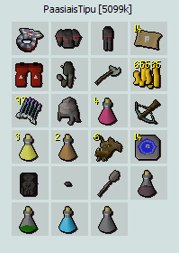 unknown.png