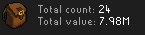 unknown.png