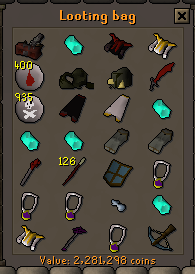 X8B91Z7.png