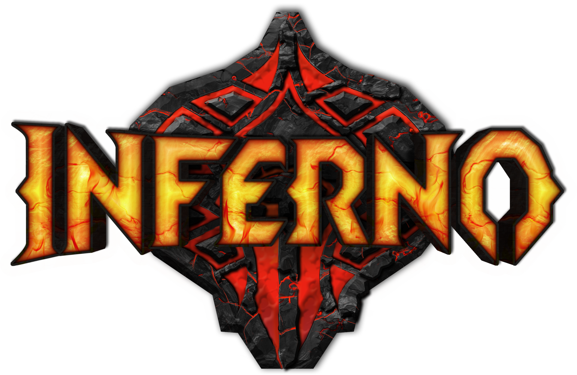1920px-Inferno_logo.png