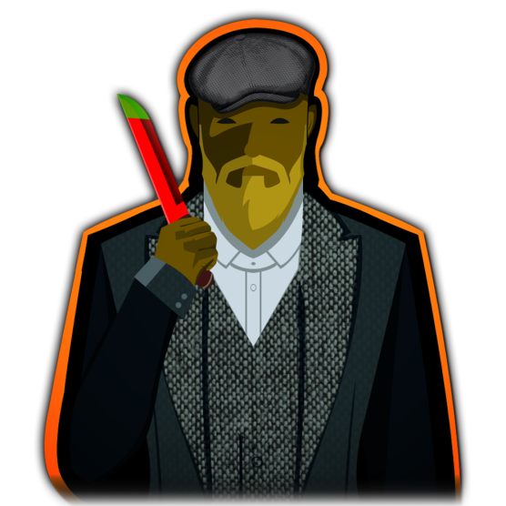 Discord avatars! - Graphics - Vengeance