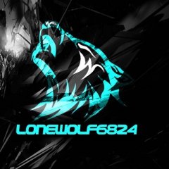 LoneWolf6824