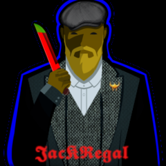 JackRegal