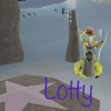Lotty